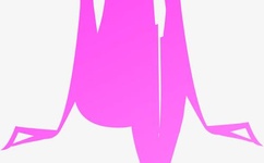 无人区精品一号店